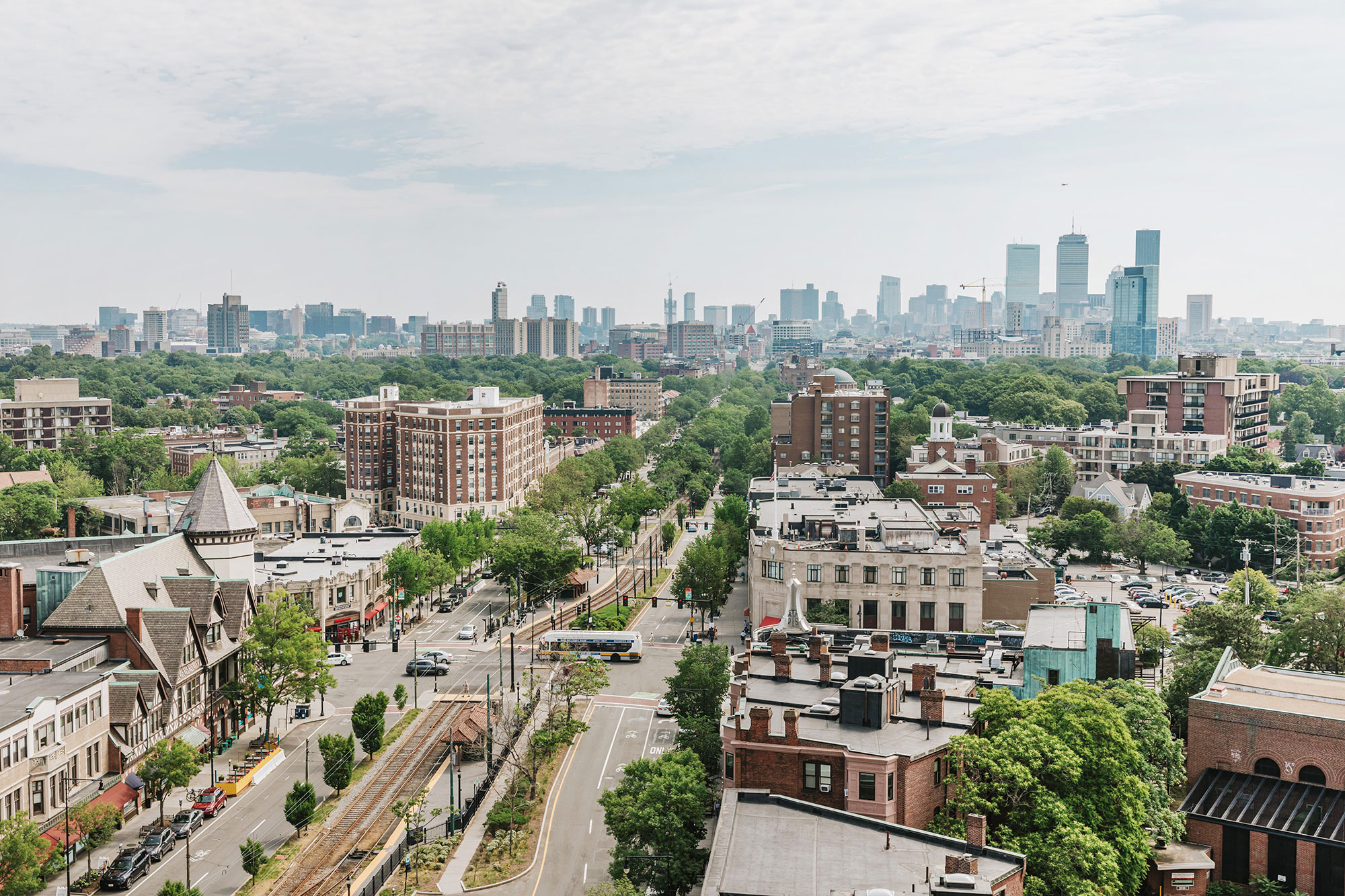 Homepage Beacon Park Apartments