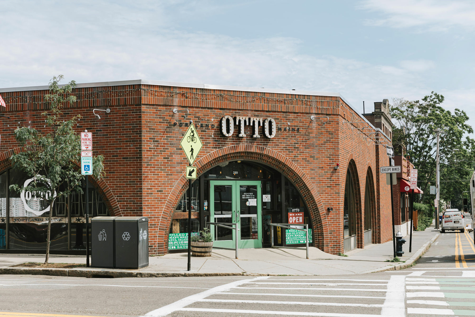 Homepage Beacon Park Apartments